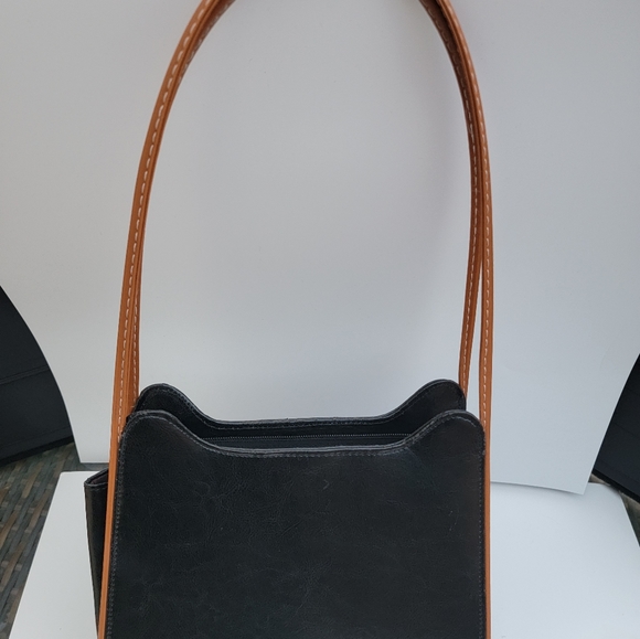 Vintage Gucci purse